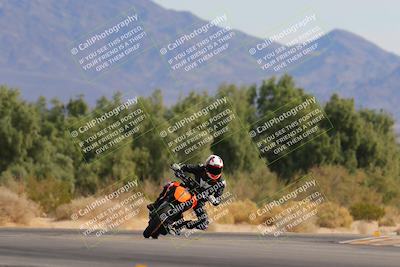 media/Nov-26-2023-TrackXperience (Sun) [[5492a056a2]]/Level 1/Session 4 (Turn 7)/